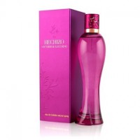 HECHIZO edt vapo 60 ml Modelo 8760